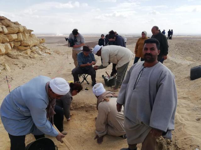 النهار نيوز