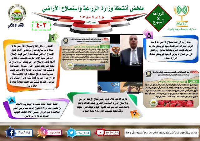 النهار نيوز