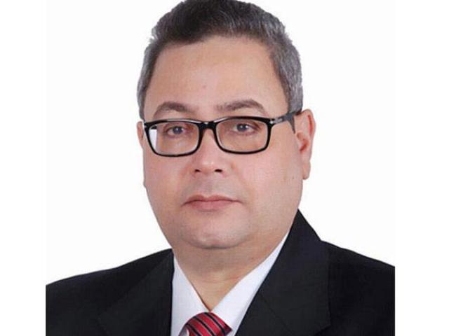 النهار نيوز