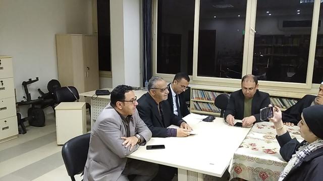 النهار نيوز