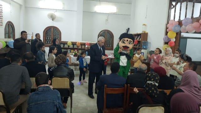 النهار نيوز
