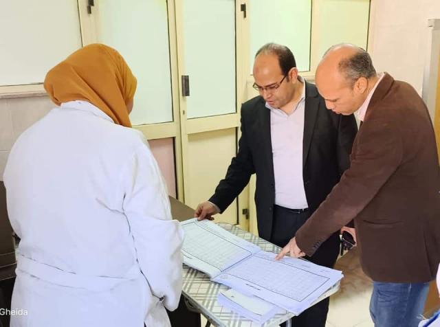 النهار نيوز