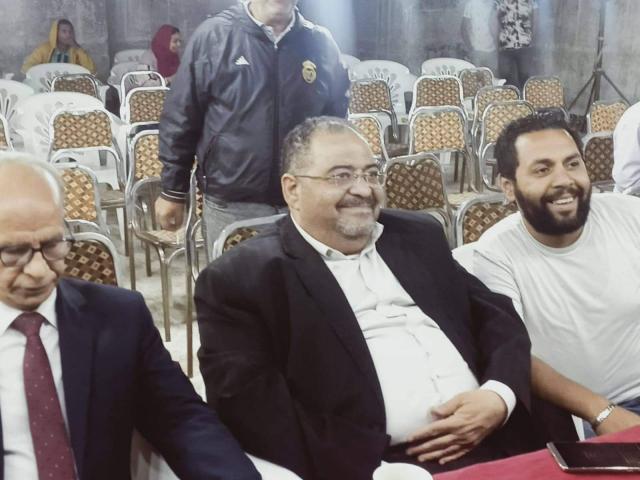 النهار نيوز