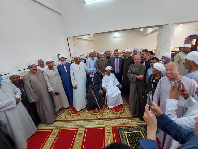 النهار نيوز