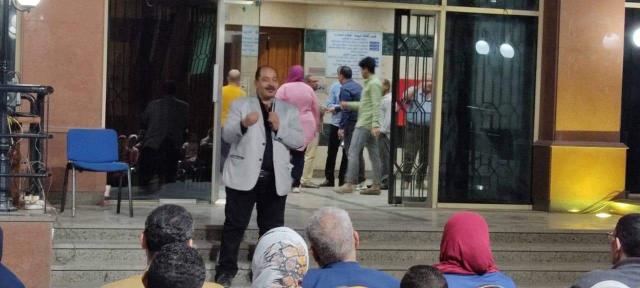 النهار نيوز