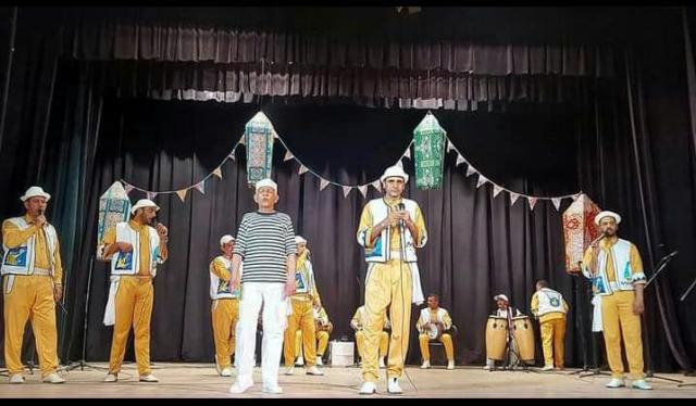 النهار نيوز