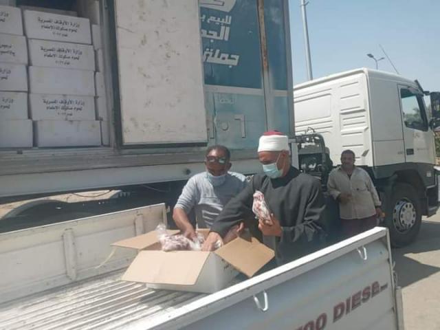 النهار نيوز