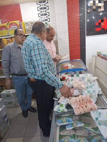 النهار نيوز