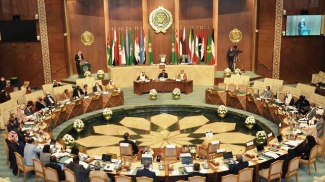 النهار نيوز