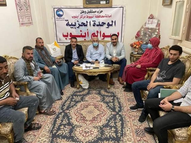 النهار نيوز