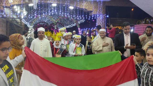 النهار نيوز