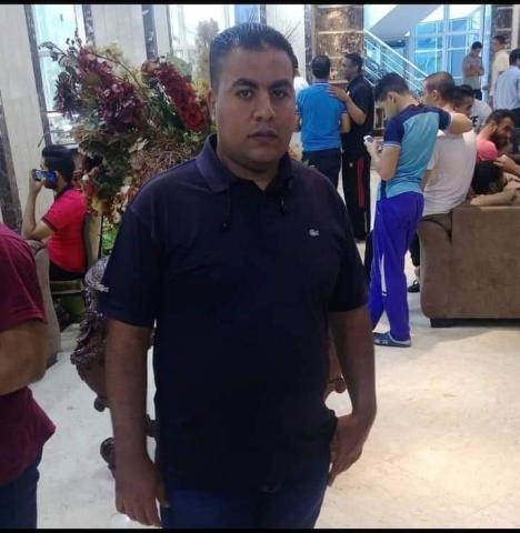 النهار نيوز
