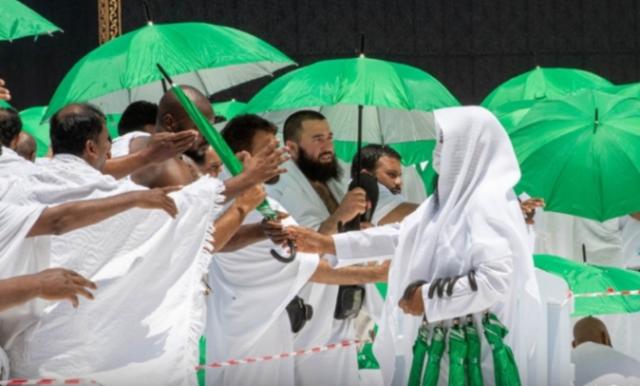 النهار نيوز