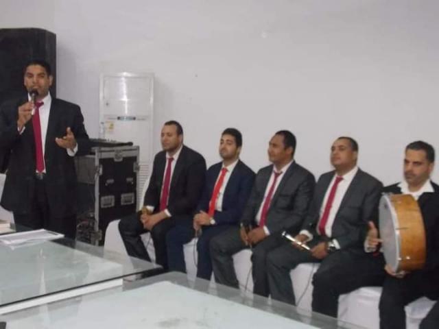 النهار نيوز