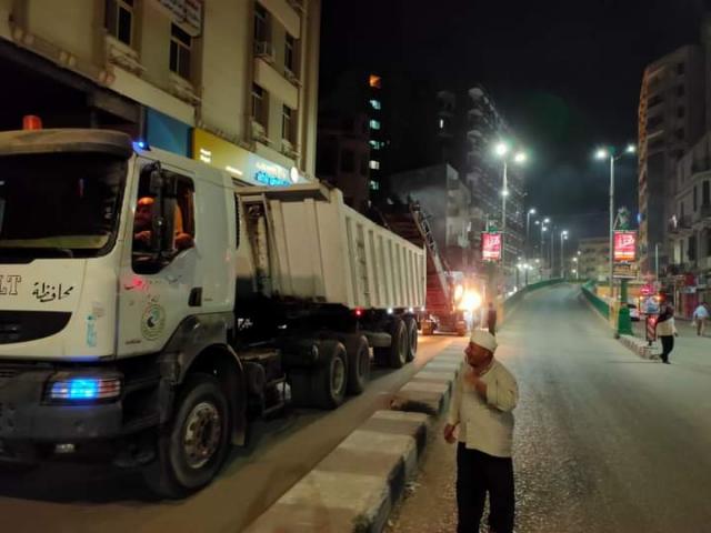 النهار نيوز