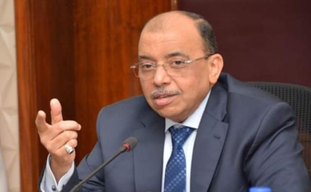 النهار نيوز