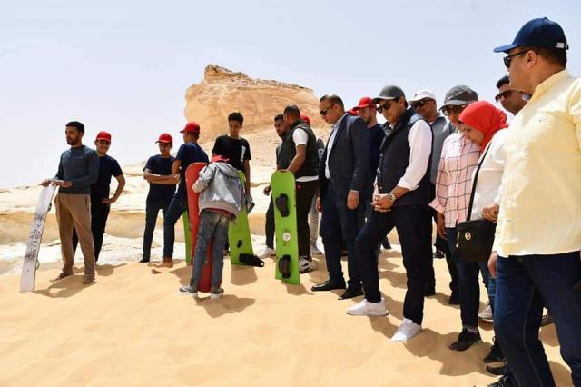 النهار نيوز