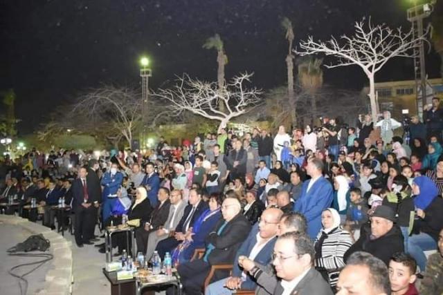 النهار نيوز