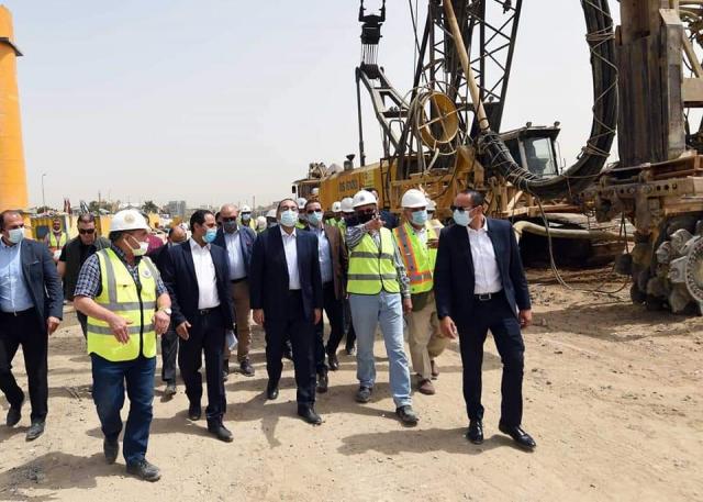 النهار نيوز