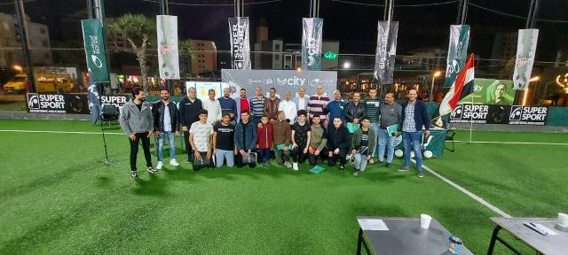 النهار نيوز