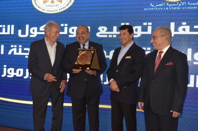 النهار نيوز