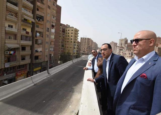 النهار نيوز
