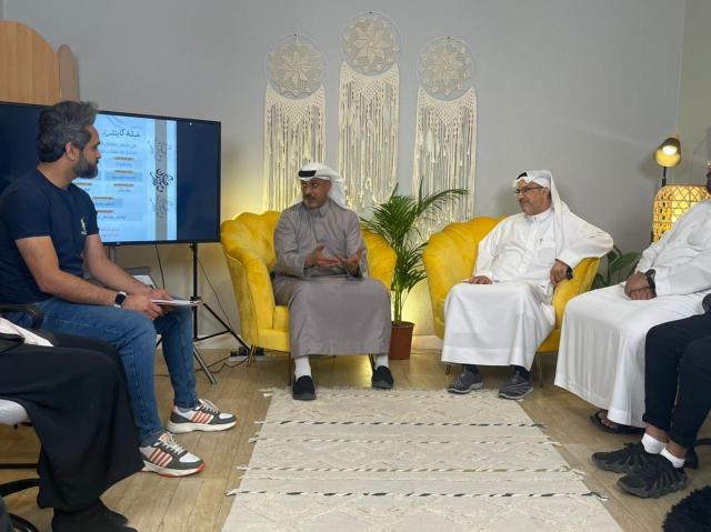 النهار نيوز