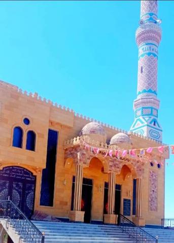 النهار نيوز