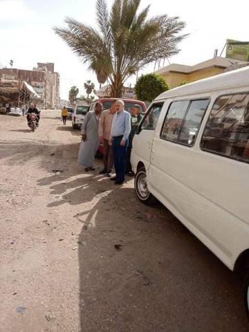 النهار نيوز