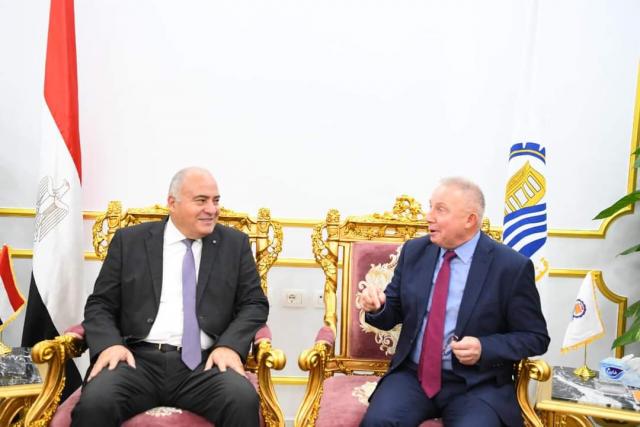 النهار نيوز