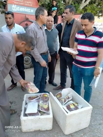 النهار نيوز