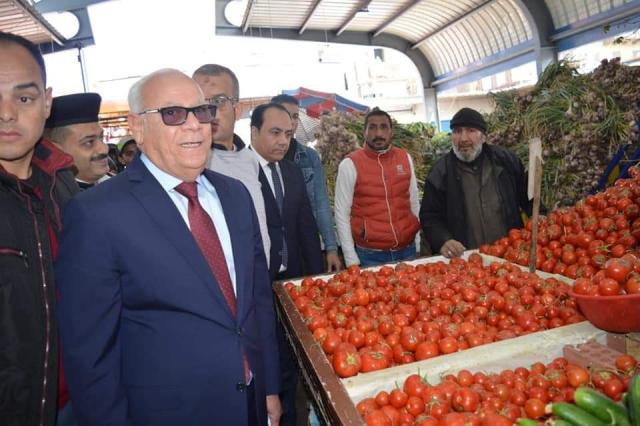النهار نيوز