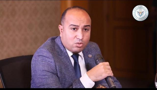 النهار نيوز