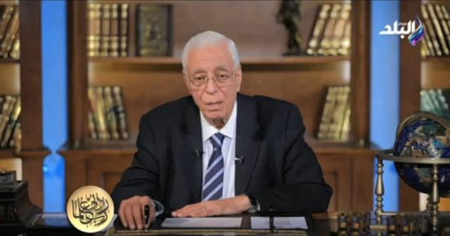 النهار نيوز