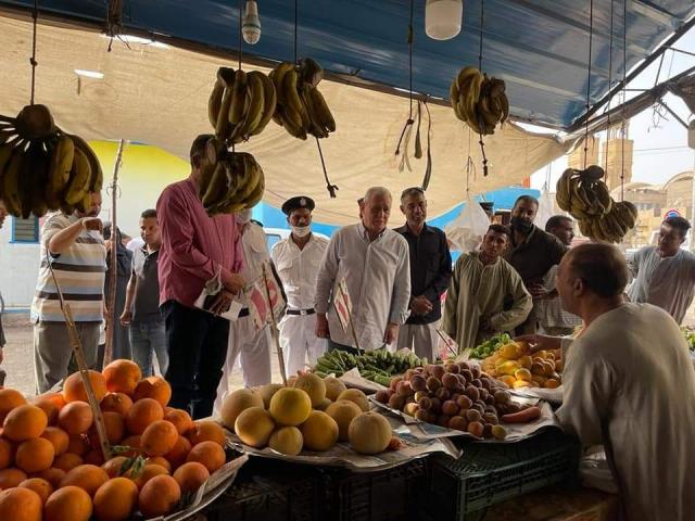 النهار نيوز