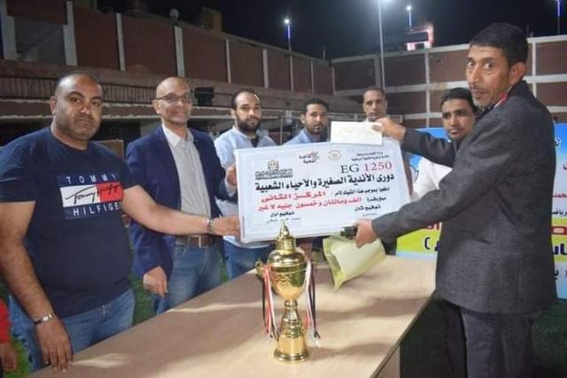 النهار نيوز