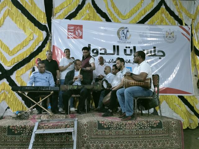 النهار نيوز