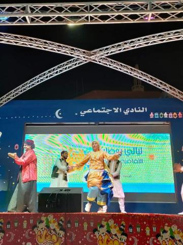 النهار نيوز