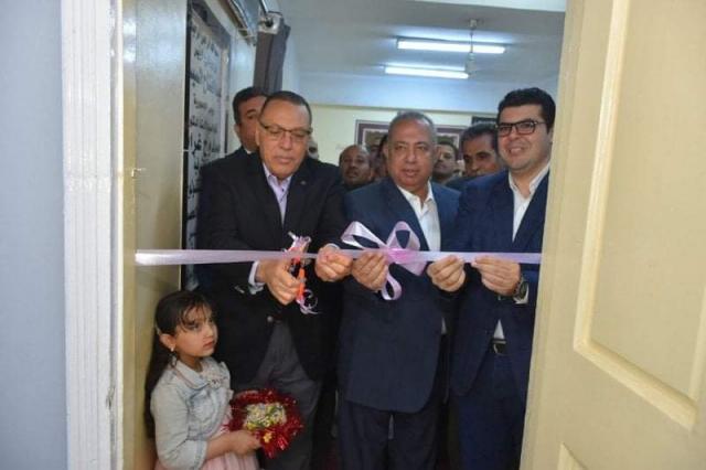 النهار نيوز