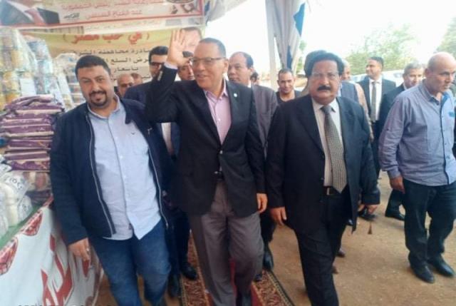 النهار نيوز
