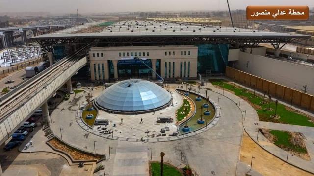 النهار نيوز