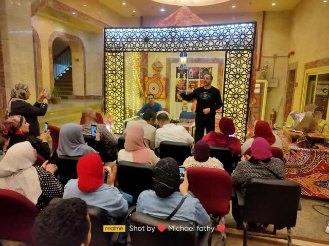 النهار نيوز