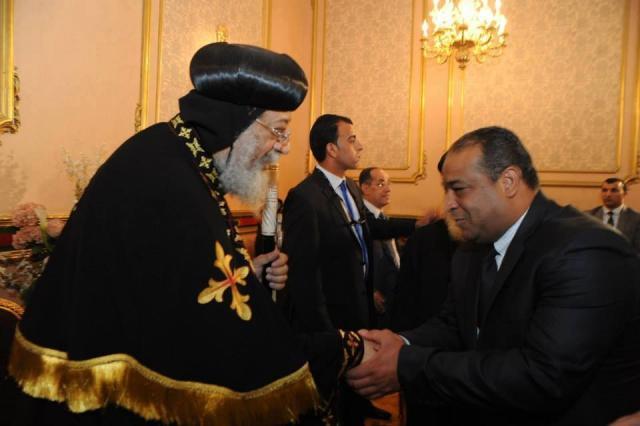 النهار نيوز