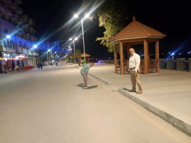 النهار نيوز