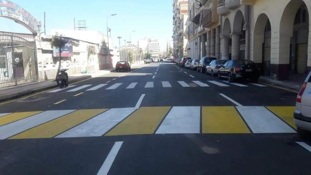النهار نيوز