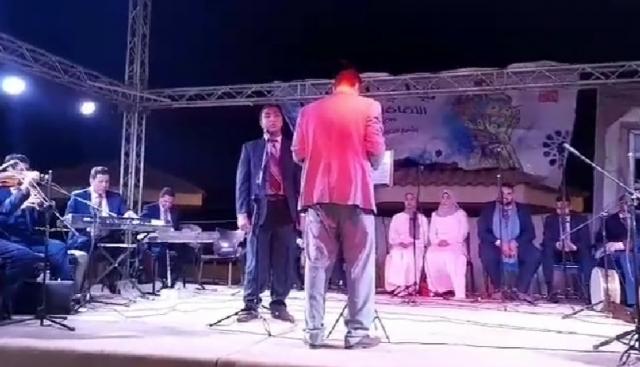 النهار نيوز