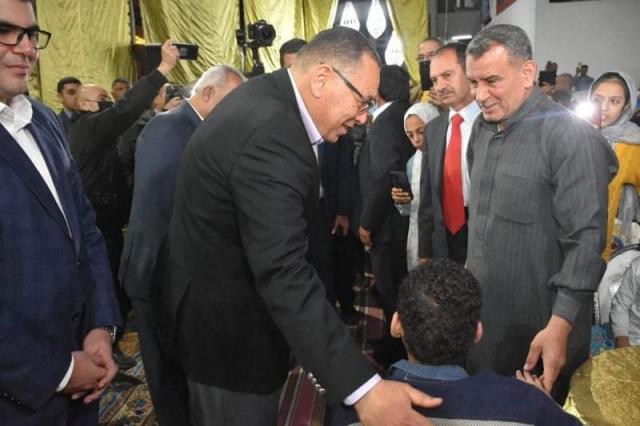 النهار نيوز