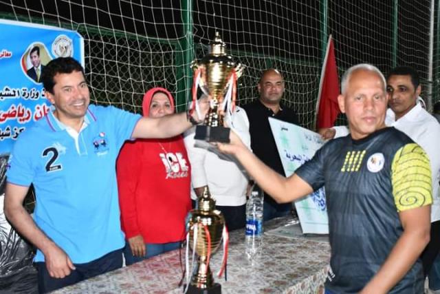 النهار نيوز