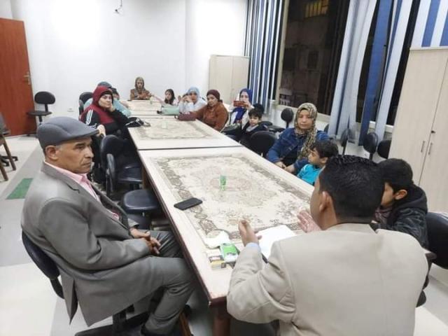 النهار نيوز