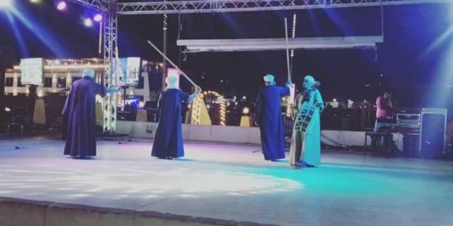 النهار نيوز